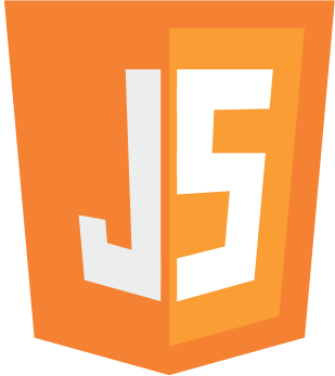 JS-logo